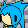 Iced's Epik Colors!