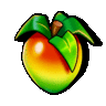 Wumpa And Crystal