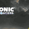 SonicFrontiers