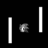Pong.wad Portleg