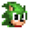 RomHack