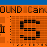SC-55 Music Packs