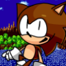 KaydenSonic