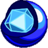 LithiumCore