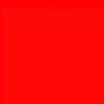 Redwall Portleg