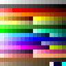 Ty's Goofy Ahh Palette Pack