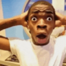 Cursed GFZ1 Song