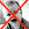 No Babying Around