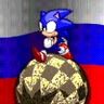 Russian RK Level Pack Collab (RRKLPC)