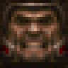 Quake Ranger