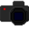 Spectator Camera (freecamera)