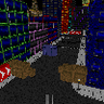 Midnight Streets [Circuit]