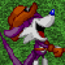 Fang Laff (Edited)