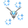 Diamond Buzz