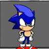 [Re-Usable] (re-upload) Demo 3 Knux!? Remake