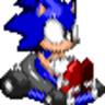 Wild Speeds