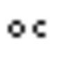 OCMaker