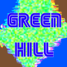 [CANCELLED] Another Green Hill Map