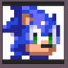 Ultimate Sonic