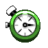 Time Machine Cup