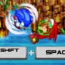 SmashHomingAttack