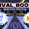 RivalBoost