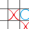 Tic Tac Toe!