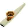 Kazoo Eardrums Blast 2 Port