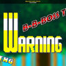 Boss Encounter Effects