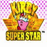 Kirby Super Star 3D