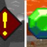 EmeraldConvert