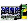 Sonic Robo Blast 2: The Legend of the Black Chaos (SRB2:TBE)