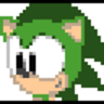 [PORT] Early Sonic