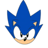 Blue Streak