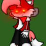 Speedrunner Jasper