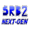SRB2 Next-Gen (STH360)