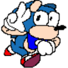 Sonki Wiimake