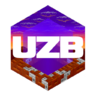 Fixed Ultimate Zone Builder