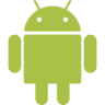 Dylan's Android Optimized SRB2 Build