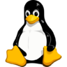 Dylan's Linux Optimized SRB2 Build